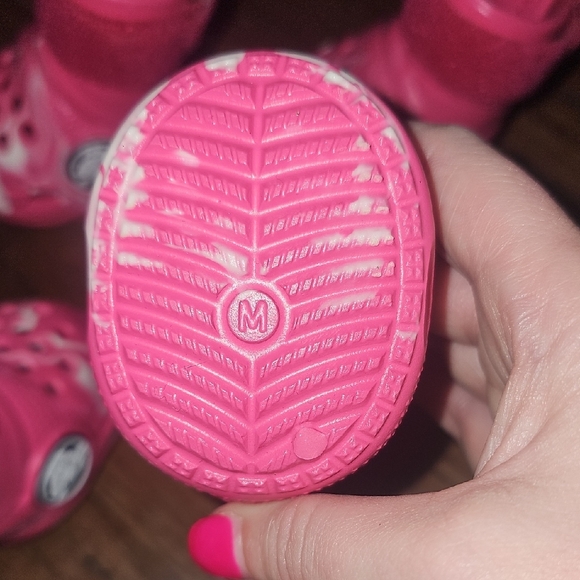 Dog Crocs - Picture 5 of 6